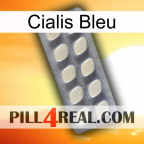 Cialis Blue 08